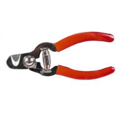 Picture of NAIL CLIPPER SCISSOR TYPE Miller Forge (743C)