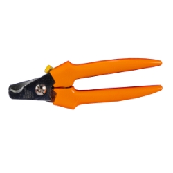 Picture of NAIL TRIMMER Miller Forge (767C)
