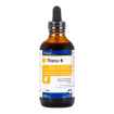 Picture of RX VITAMINS THERA-K (POTASSIUM GLUCONATE) - 120ml