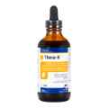 Picture of RX VITAMINS THERA-K (POTASSIUM GLUCONATE) - 120ml