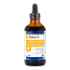 Picture of RX VITAMINS THERA-K (POTASSIUM GLUCONATE) - 120ml