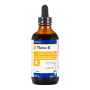Picture of RX VITAMINS THERA-K (POTASSIUM GLUCONATE) - 120ml