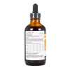 Picture of RX VITAMINS THERA-K (POTASSIUM GLUCONATE) - 120ml