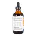 Picture of RX VITAMINS THERA-K (POTASSIUM GLUCONATE) - 120ml