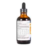 Picture of RX VITAMINS THERA-K (POTASSIUM GLUCONATE) - 120ml