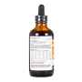 Picture of RX VITAMINS THERA-K (POTASSIUM GLUCONATE) - 120ml