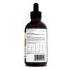Picture of RX VITAMINS THERA-K (POTASSIUM GLUCONATE) - 120ml