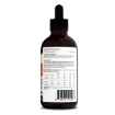 Picture of RX VITAMINS THERA-K (POTASSIUM GLUCONATE) - 120ml