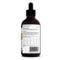 Picture of RX VITAMINS THERA-K (POTASSIUM GLUCONATE) - 120ml