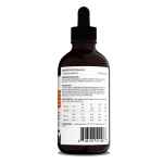 Picture of RX VITAMINS THERA-K (POTASSIUM GLUCONATE) for DOGS- 120ml