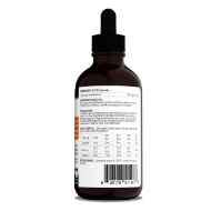 Picture of RX VITAMINS THERA-K (POTASSIUM GLUCONATE) - 120ml