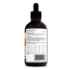 Picture of RX VITAMINS THERA-K (POTASSIUM GLUCONATE) - 120ml