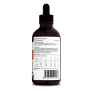 Picture of RX VITAMINS THERA-K (POTASSIUM GLUCONATE) - 120ml