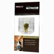 Picture of EXERCISE PEN Precision Giant - 192in x 48in