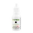 Picture of HOMEOPET ANXIETY D STRESS - 15ml