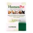 Picture of HOMEOPET ANXIETY D STRESS - 15ml