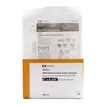 Picture of KERLIX ANTIMICROBIAL COTTON GAUZE SPONGE 6in x 6 3/4in - 20s 