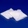 Picture of KERLIX ANTIMICROBIAL COTTON GAUZE SPONGE 6in x 6 3/4in - 20`s