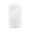 Picture of KERLIX ANTIMICROBIAL GAUZE ROLL 4.5in x 4.1yds (11.4cm x 3.7m)