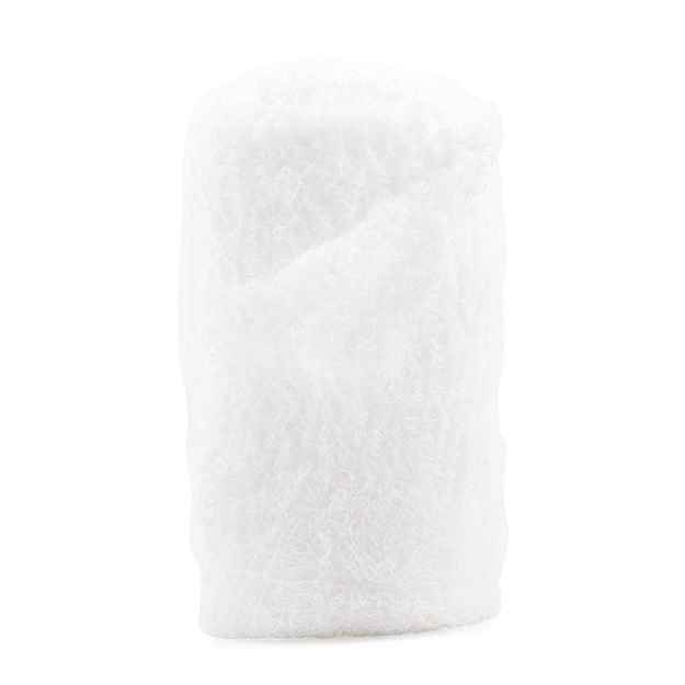 Picture of KERLIX ANTIMICROBIAL GAUZE ROLL 4.5in x 4.1yds (11.4cm x 3.7m)