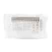 Picture of KERLIX ANTIMICROBIAL GAUZE ROLL 4.5in x 4.1yds (11.4cm x 3.7m) - ea