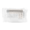 Picture of KERLIX ANTIMICROBIAL GAUZE ROLL 4.5in x 4.1yds (11.4cm x 3.7m)