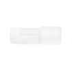 Picture of CRYOGENIC VIALS W/CAP 1.2ml - 25's 
