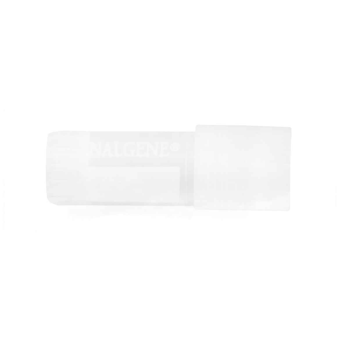 Picture of CRYOGENIC VIALS W/CAP 1.2ml - 25's 