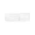 Picture of CRYOGENIC VIALS W/CAP 1.2ml - 25's 