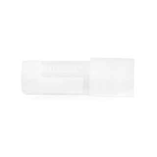 Picture of CRYOGENIC VIALS W/CAP 1.2ml - 25's 