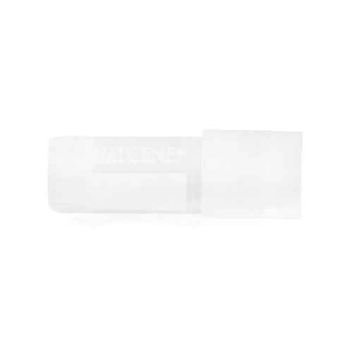 Picture of CRYOGENIC VIALS W/CAP 1.2ml - 25's 