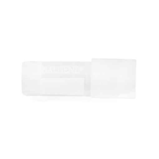 Picture of CRYOGENIC VIALS W/CAP 1.2ml - 25's 