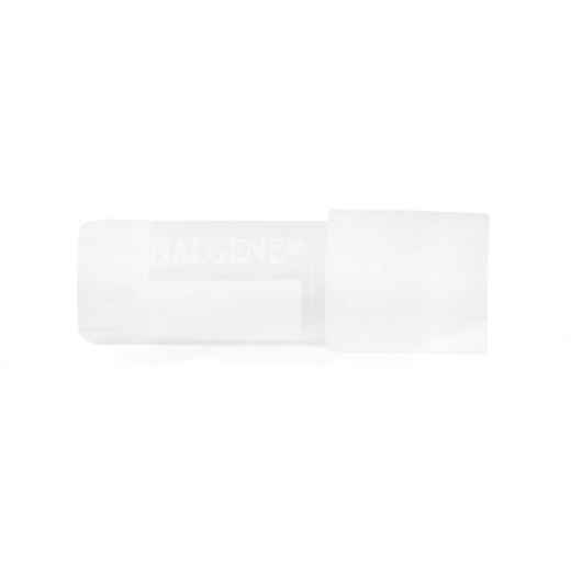 Picture of CRYOGENIC VIALS W/CAP 1.2ml - 25's 