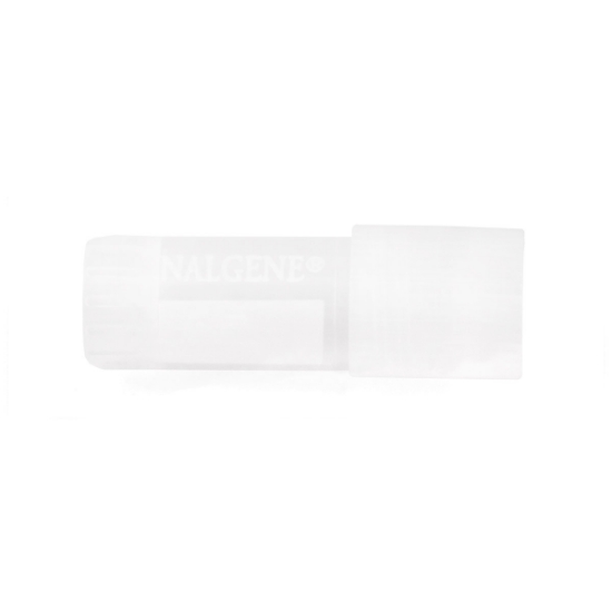Picture of CRYOGENIC VIALS W/CAP 1.2ml - 25's 