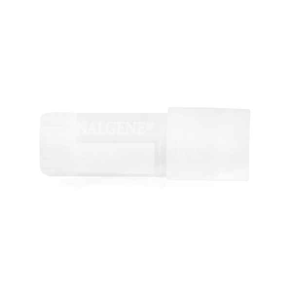 Picture of CRYOGENIC VIALS W/CAP 1.2ml - 25's 