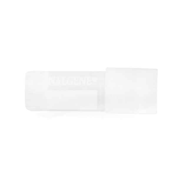 Picture of CRYOGENIC VIALS W/CAP 1.2ml - 25's 
