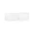 Picture of CRYOGENIC VIALS W/CAP 1.2ml - 25's 