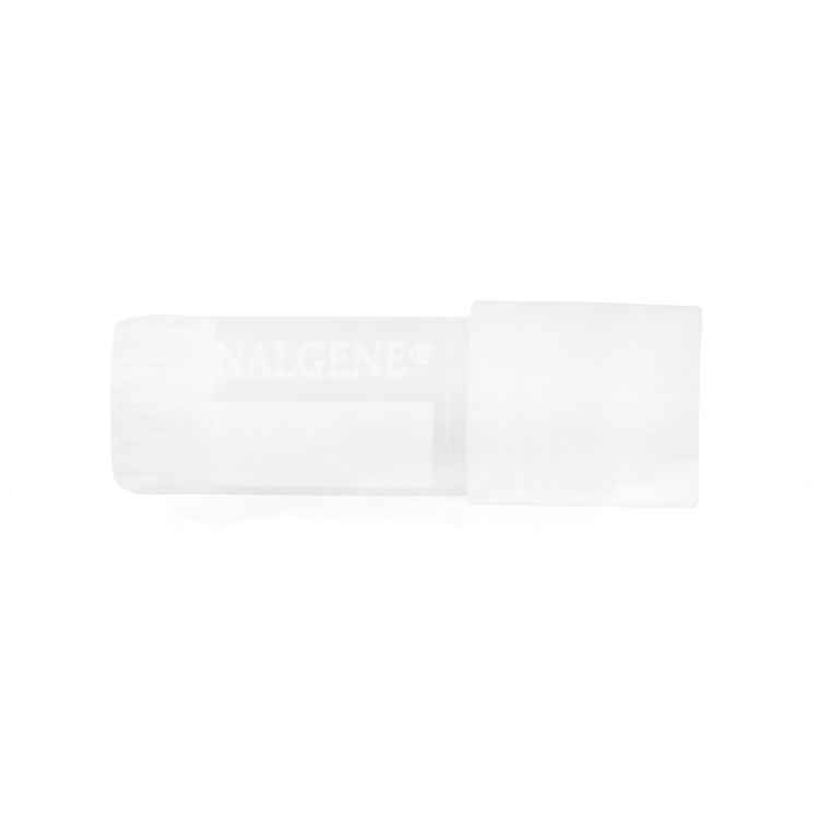 Picture of CRYOGENIC VIALS W/CAP 1.2ml - 25's 