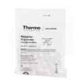 Picture of CRYOGENIC VIALS W/CAP 1.2ml - 25's 
