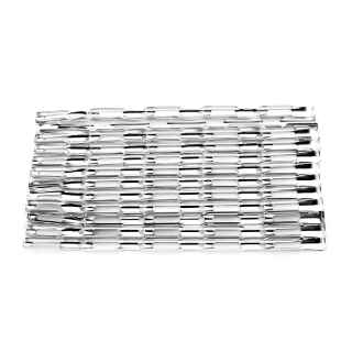 Picture of CRYOCANE HOLDERS - 12's (so)