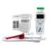 Picture of THERMOMETER SURETEMP 690 W/ 9ft RECTAL PROBE(01690-301V)