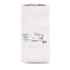 Picture of THERMOMETER SURETEMP 690 W/ 9ft RECTAL PROBE(01690-301V)