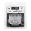 Picture of CLIPPER BLADE ANDIS #10 UltraEdge - 1.5mm (64071) 