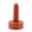 Show details for CALF NIPPLE FOR SNAP ON BOTTLE (115-784) Picture of CALF NIPPLE FOR SNAP ON BOTTLE (115-784)