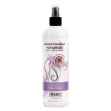Picture of FELINE SCRATCH DETERRENT SPRAY Wahl - 400ml