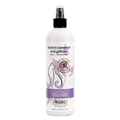 Picture of FELINE SCRATCH DETERRENT SPRAY Wahl - 400ml