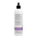 Picture of FELINE SCRATCH DETERRENT SPRAY Wahl - 400ml