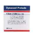 Picture of DYNACAST PRELUDE 7.5cm x 4.6m