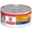Show details for FELINE SCIENCE DIET SENIOR CHICKEN ENTREE - 24 x 155gm cans Picture of FELINE SCIENCE DIET SENIOR CHICKEN ENTREE - 24 x 155gm cans