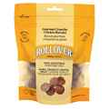 Picture of ROLLOVER GOURMET CRUNCHIES SMALL BISCUITS Chicken - 300g